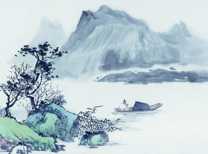 高性能精密可靠性